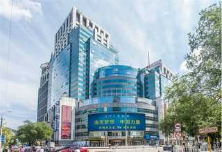 广东重型H型钢租赁施工流程