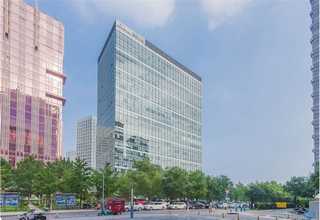 温州公司团建哪家好