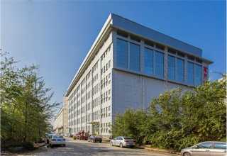 东丽区防水阀门诚信推荐