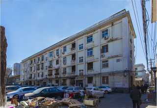 江西企业债务重组律所