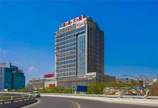 陕西工程绝缘线费用