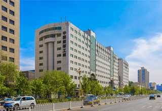 四川精密零件代加工