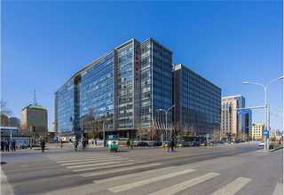 黄浦区五菱汽车变速箱修理中心