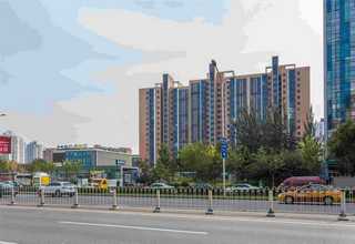 断桥内倒平移窗供应