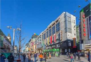 江苏元析光度计