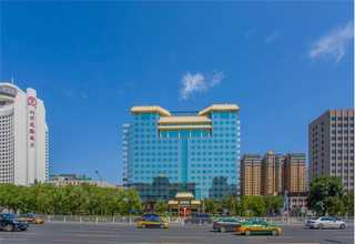 新疆国内纵剪机圆刀成交价