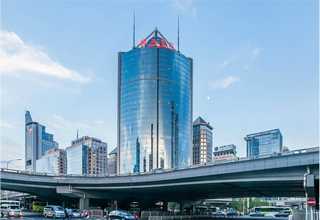 河南立库货架认证费用