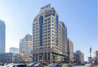 江苏电子厂风淋室报价