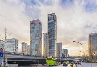 商场LOGO设计意义