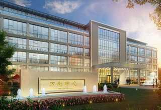 河北拉挤环氧树脂公司