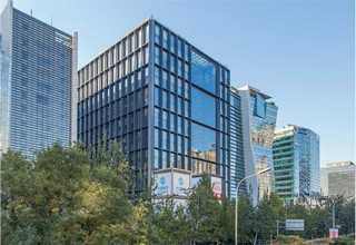 吴中区一站式苏州市专精特新中小企业费用是多少