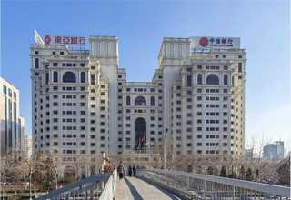 北京立式管道离心泵规格