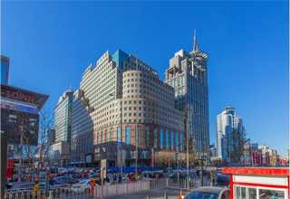 楚雄立体停车设备价格