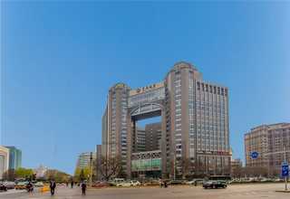 个人机动车年审报价