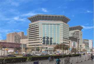 普陀智能芯片HTOL测试设备要多少钱