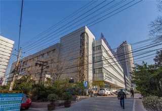 泰州全自动包装机厂家