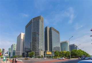 浙江数控液压全自动弯管机