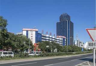 天津U牌植物透气乳加盟批发