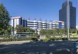 上海进口轴承厂家