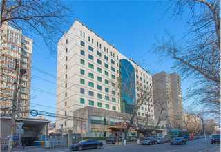 辽源建筑工程证件代办