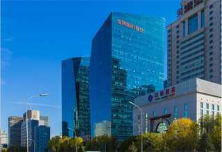 日本养生美容仪工厂