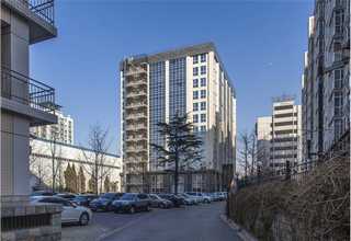 四川第三方亚马逊认证有哪些