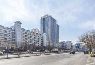 镇海区直销混凝土排水管推荐