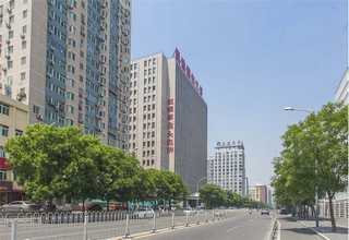 湖北单相变压器生产厂家