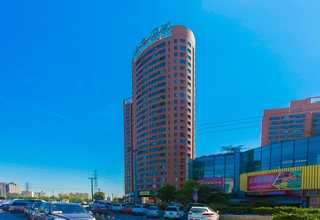 重庆FUCHEM防腐涂料怎么施工