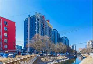 青海云合系魔小腰生产