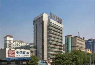 江西燃烧器代理销售