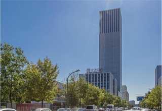 辽宁烟盒SWY目录索引挖月机生产厂家