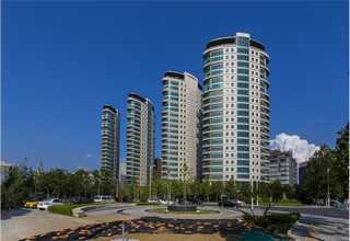 浙江口碑好的电商仓储哪家好