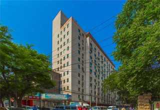 四川文洛温室设备