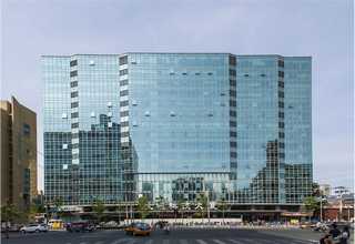 海南口碑好工业门控制系统服务放心可靠