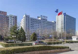 苏州医疗器械外壳真空复模大规模厂家